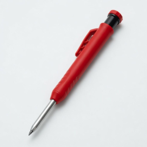Barbarossa Carpenters Mechanical Pencil