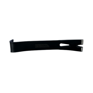 7" Pry Bar Nail Puller | Lever Bar 178mm