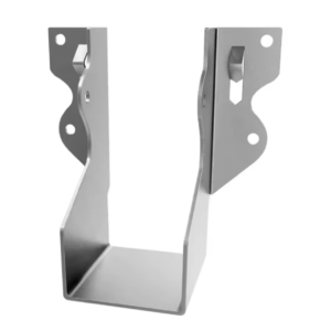 Galvanised Light Duty Timber Hangers (38/47mm)